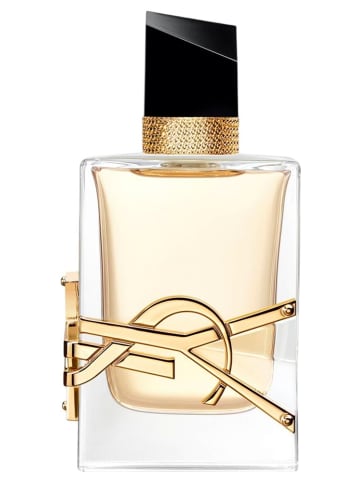 Yves Saint Laurent Libre Eau de Parfum