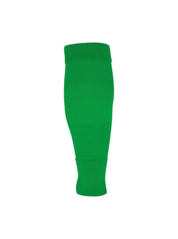 uhlsport Armsleeve "Tube IT Sleeve" in Grün
