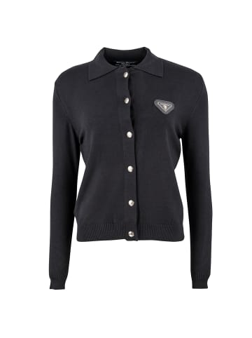 Roberto Geissini Gina Strickjacke