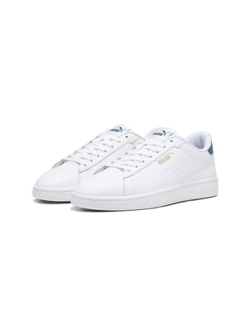 Puma Sneakers Low PUMA SMASH 3.0 L in weiß