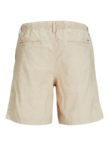 Jack & Jones Shorts in Moonbeam