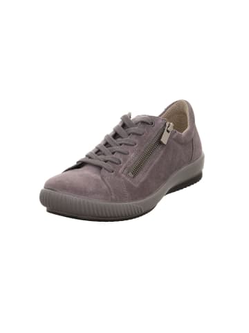 Legero Schnürschuhe in FUMO