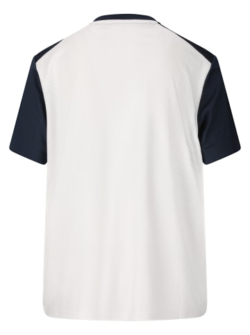 Endurance T-Shirt Adoling jr. in 1002 White