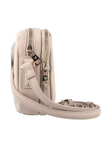 Roncato Solaris Umhängetasche 20 cm in beige