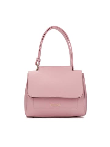 Kazar Schultertaschen in Rosa