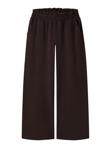 name it Jeans in Chocolate Plum1