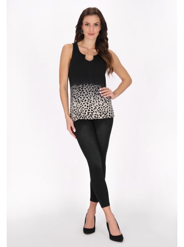faina Women Top in black