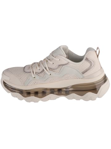 Skechers Skechers Uno Chaos in Weiß