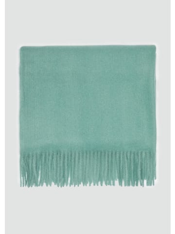 QS Tuch in 6575_minze