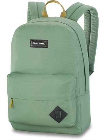 Dakine Rucksack für Damen in grün