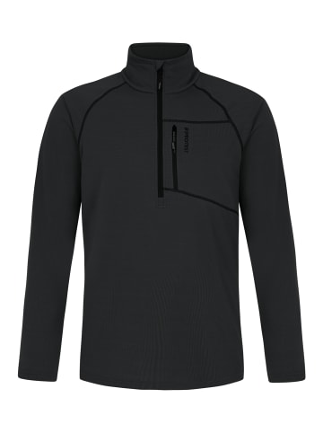 Protest " PRTKODY in Deep Grey