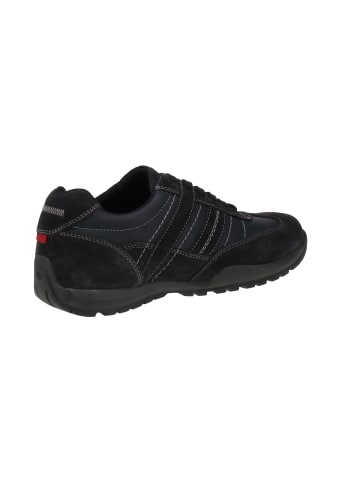 Dockers by Gerli Sneaker low 54HT001-204 in Blau