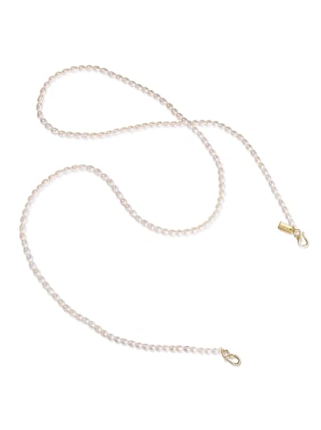 Ailoria SETSUKO Brillenkette in gold