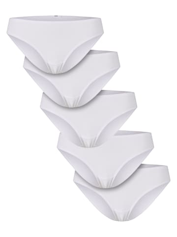 Urban Classics Urban Classics in white+white+white+white+white