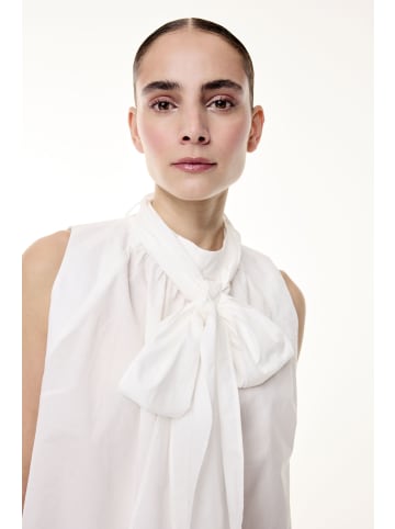 JcSophie Melanie Blouse in Off White