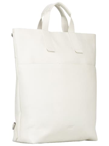 Jost Rucksack Vika X-Change 5567 S in Offwhite