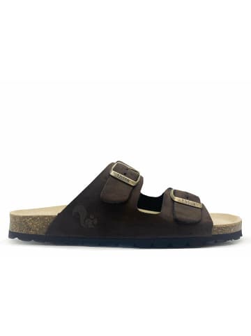 thies Sneaker für Damen in braun