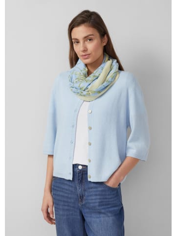 s.Oliver Snood in 51A4_arktisblau