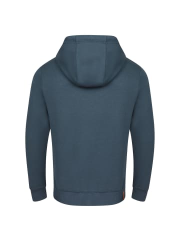 riverso  Sweatshirt RIVLuca in Blau