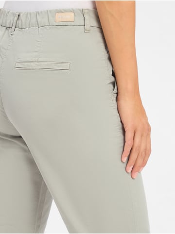 MAC HOSEN Hose in schilf