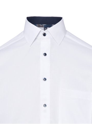 OLYMP  OLYMP in weiß