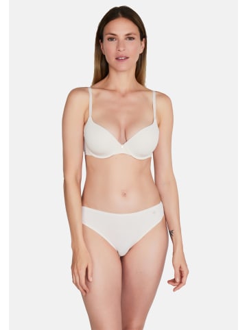 JOOP! Slip Sensation in Beige / dunkelblau