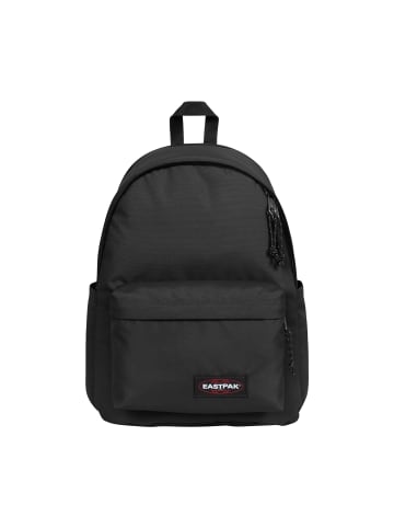 Eastpak Day Office Rucksack Schwarz
