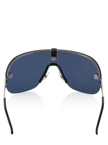 Carrera Sonnenbrille für Damen in schwarz