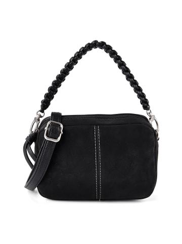 Gabor Belene Schultertasche 19.5 cm in black