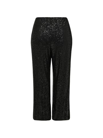 Wasabi Concept Hosen WA-KATHRINE 3 in 9999 BLACK