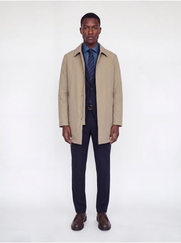 Jack & Jones Hemd in Night Sky