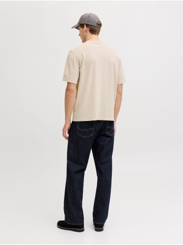 Jack & Jones T-shirt in Moonstruck