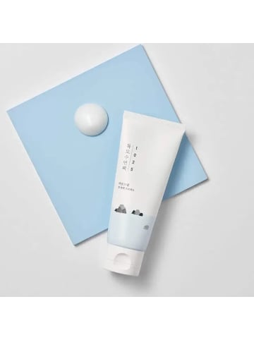 Round Lab Schlafmaske 1025 Dokdo Sleeping Mask, 100 ml