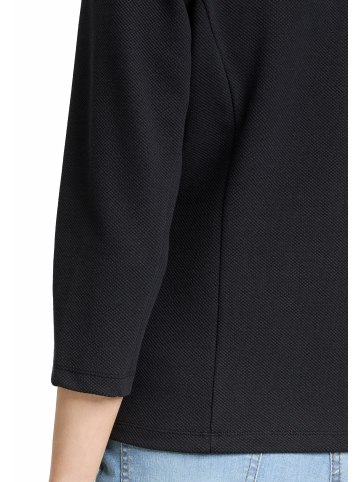 Betty Barclay Blazer für Damen in uni