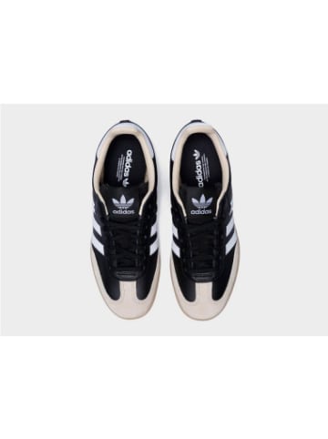 adidas Sneackers Samba in Core Black/Ftwr White/Gum 3