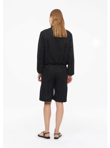 s.Oliver Indoor-Jacke  in  9999_schwarz