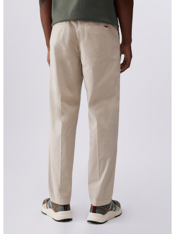 Liu Jo Hose 10801416864086 Beige