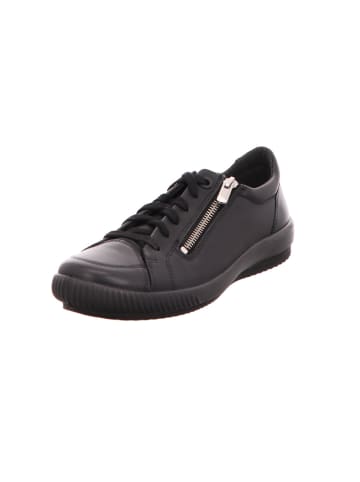 superfit Freizeit Schnürer für Damen in schwarz
