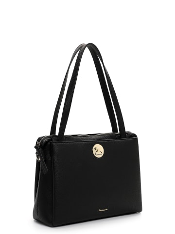 Tamaris Shopper TAS Gladis in black