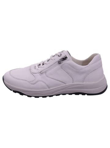 WALDLÄUFER Sneaker in weiss