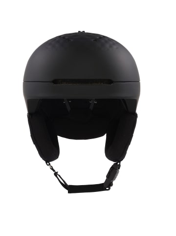 Oakley OakleyMOD3 in Schwarz