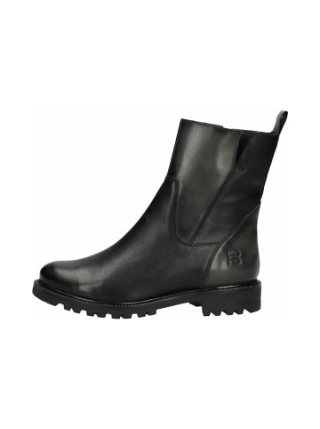 TT. BAGATT Stiefel in schwarz