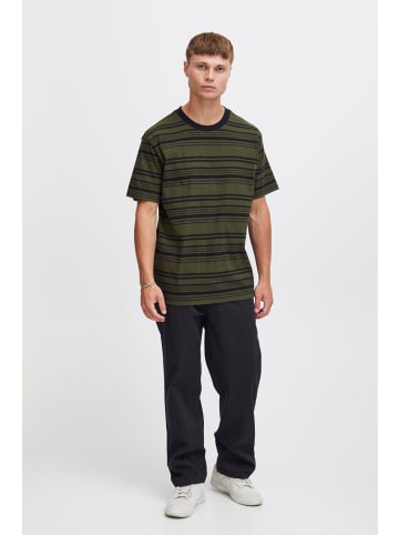 !SOLID T-Shirt SDHaco in Schwarz