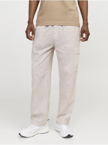 Jack & Jones Cargo-Hose in Crockery