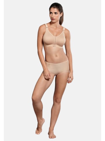 Anita Sport-BH frontline open in Desert