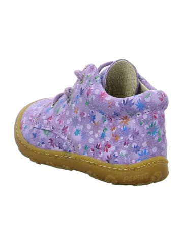 Ricosta Lauflernschuhe in Lila