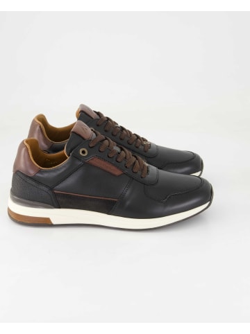 Ambitious Sneaker low in Blau