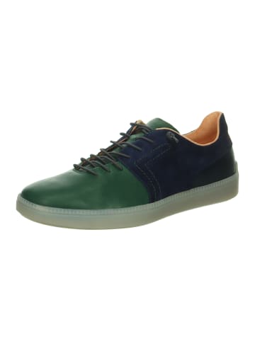 Think! Sneakers Low TURNA HE. in Pino/Kombi