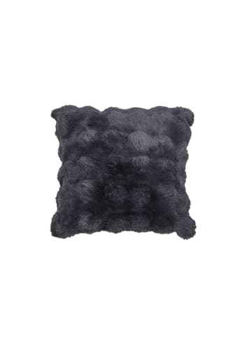 Cats Collection Kissenhülle Baloon in black