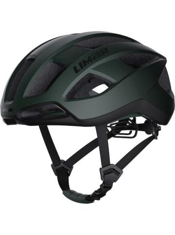 Limar Helm Air Stratos matt deep